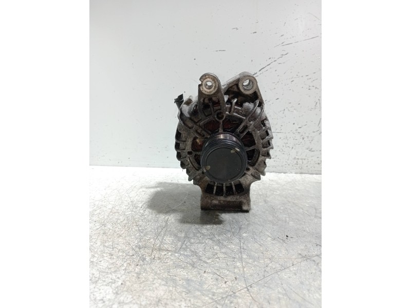 Recambio de alternador para ford kuga (cbs) titanium referencia OEM IAM BV6N10300BB  