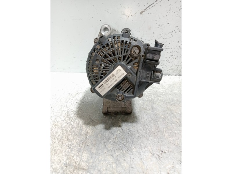 Recambio de alternador para ford kuga (cbs) titanium referencia OEM IAM BV6N10300BB  