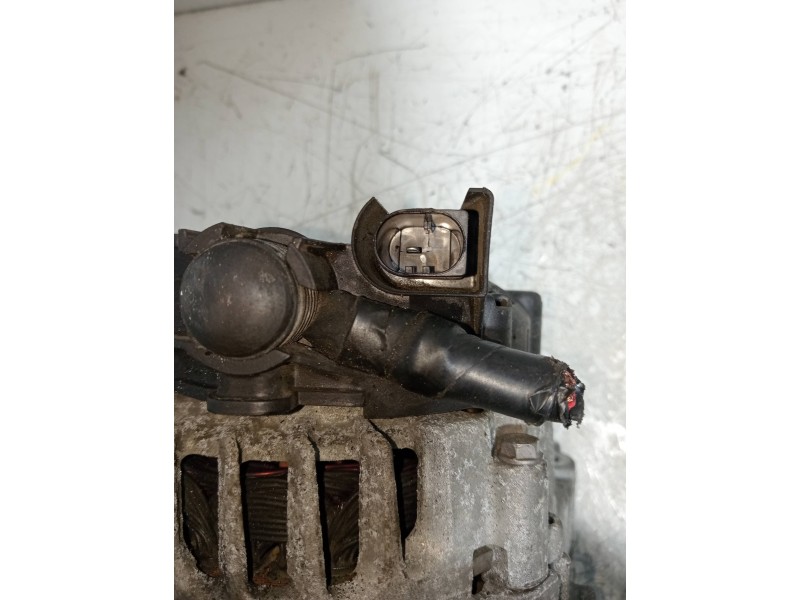 Recambio de alternador para ford kuga (cbs) titanium referencia OEM IAM BV6N10300BB  