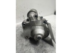 Recambio de motor arranque para ford fusion (cbk) ambiente referencia OEM IAM    2