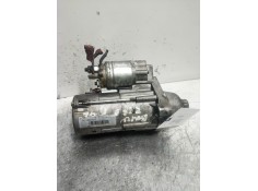 Recambio de motor arranque para bmw serie 3 compact (e46) 320td referencia OEM IAM   