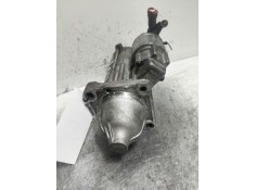 Recambio de motor arranque para bmw serie 3 compact (e46) 320td referencia OEM IAM    2