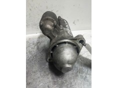 Recambio de motor arranque para chevrolet cruze ls+ referencia OEM IAM    2