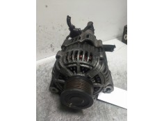 Recambio de alternador para hyundai santa fe (sm) 2.0 crdi cat referencia OEM IAM 021319112  