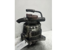 Recambio de alternador para hyundai santa fe (sm) 2.0 crdi cat referencia OEM IAM 021319112   2