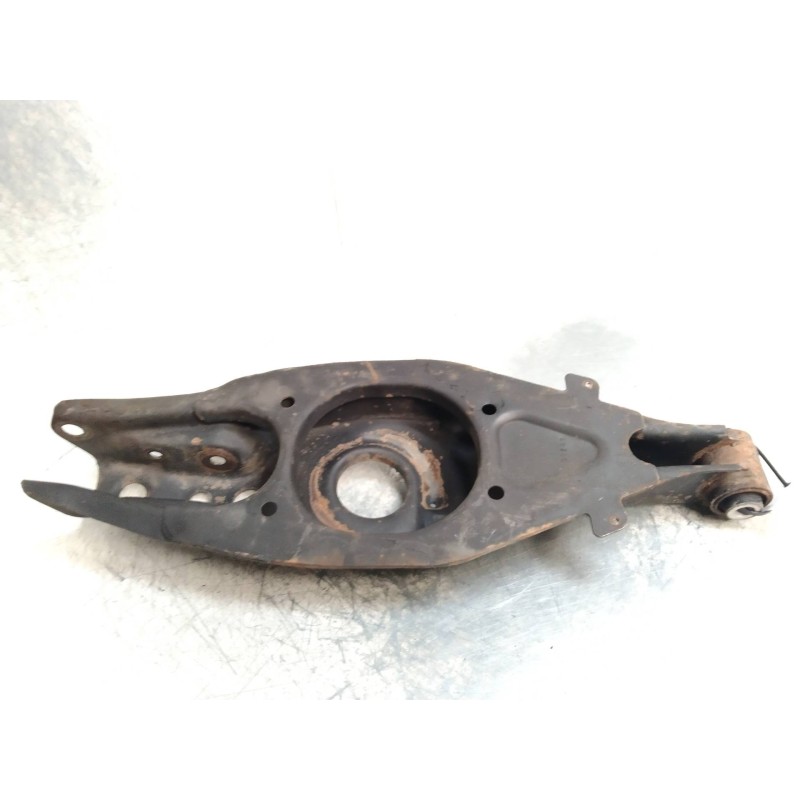 Recambio de brazo suspension inferior trasero derecho para mercedes clase clk (w208) coupe 3.2 v6 18v cat referencia OEM IAM   