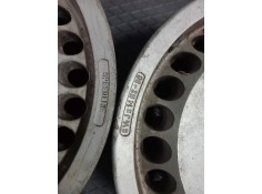 Recambio de juego llantas para alfa romeo 75 2.0 twin spark referencia OEM IAM    2