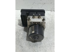 Recambio de abs para skoda octavia berlina (1u2) ambiente referencia OEM IAM 10096003603 1K0907379AA 10020602204