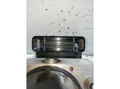 Recambio de abs para skoda octavia berlina (1u2) ambiente referencia OEM IAM 10096003603 1K0907379AA 10020602204 2