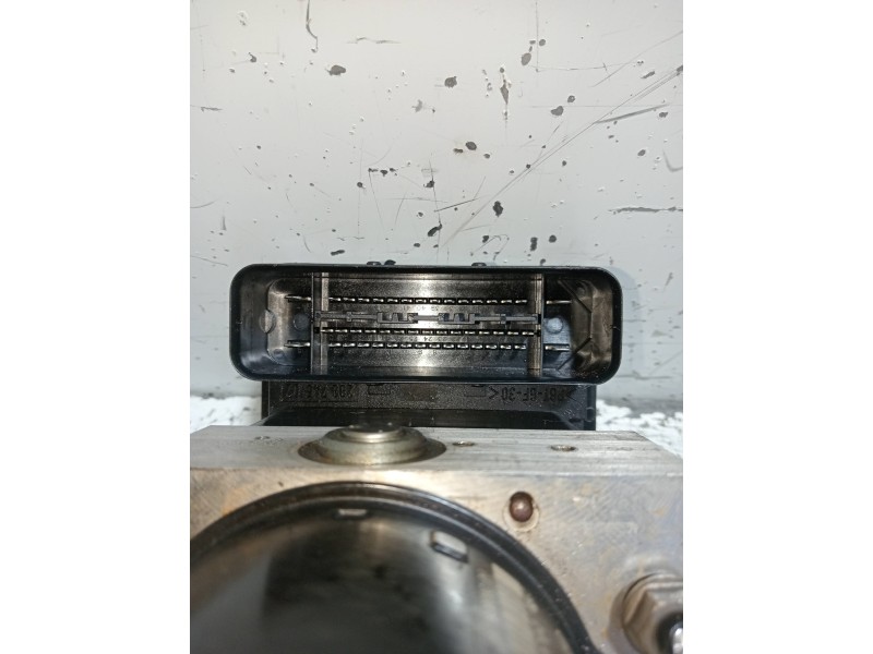 Recambio de abs para skoda octavia berlina (1u2) ambiente referencia OEM IAM 10096003603 1K0907379AA 10020602204