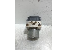 Recambio de abs para ford mondeo berlina (ge) ambiente (06.2003) (d) referencia OEM IAM 0265222030 3S712M110AA 
