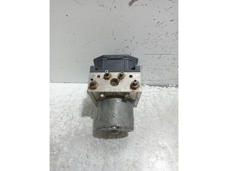 Recambio de abs para ford mondeo berlina (ge) ambiente (06.2003) (d) referencia OEM IAM 0265222030 3S712M110AA 