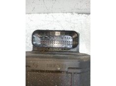 Recambio de abs para ford mondeo berlina (ge) ambiente (06.2003) (d) referencia OEM IAM 0265222030 3S712M110AA  2