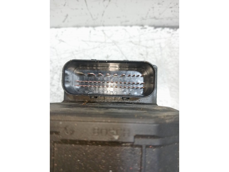 Recambio de abs para ford mondeo berlina (ge) ambiente (06.2003) (d) referencia OEM IAM 0265222030 3S712M110AA 