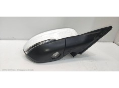 Recambio de retrovisor derecho para ford focus turnier active referencia OEM IAM   ELECTRICO 2