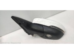 Recambio de retrovisor izquierdo para ford focus turnier active referencia OEM IAM   ELECTRICO 2