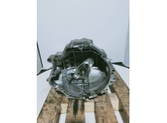 Recambio de caja cambios para seat exeo st (3r5)(2009>) sport referencia OEM IAM MCF 01831 14 25050 