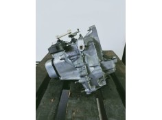 Recambio de caja cambios para peugeot 208 active referencia OEM IAM 20CR03 1038492 5V 2