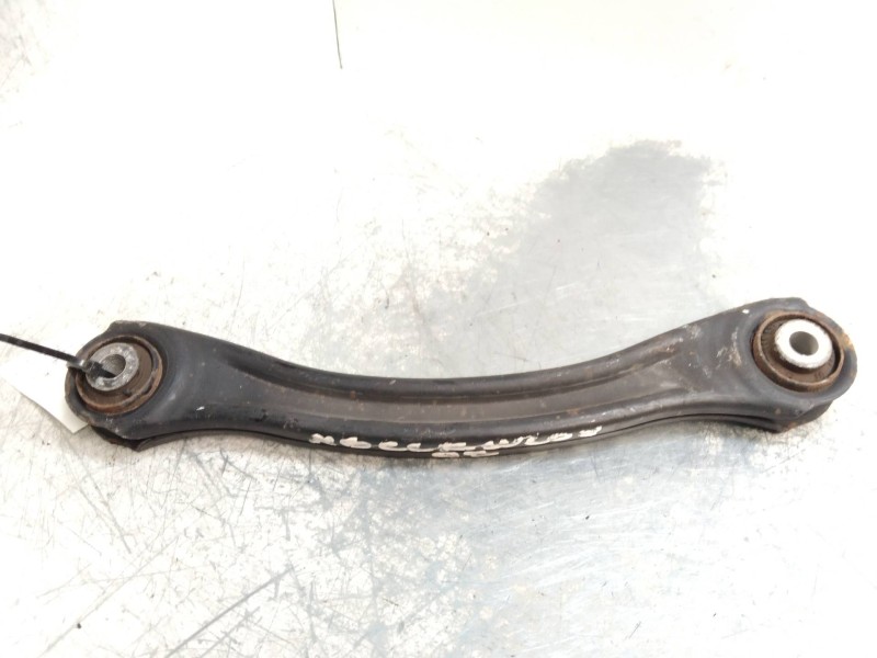 Recambio de brazo suspension inferior trasero derecho para mercedes clase clk (w208) coupe 3.2 v6 18v cat referencia OEM IAM   