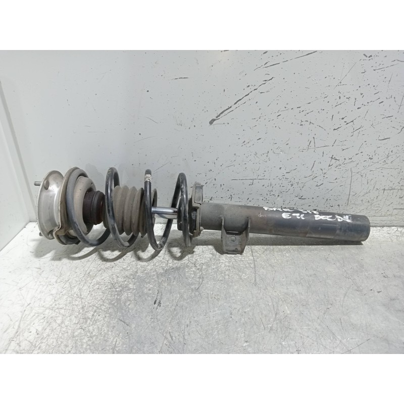 Recambio de amortiguador delantero derecho para bmw serie 3 touring (e91) 318i referencia OEM IAM 3131677291801 824903001718 