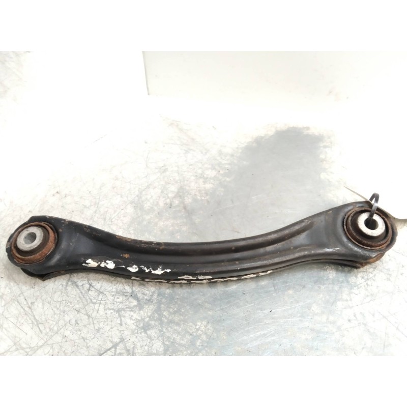 Recambio de brazo suspension inferior trasero derecho para mercedes clase clk (w208) coupe 3.2 v6 18v cat referencia OEM IAM   