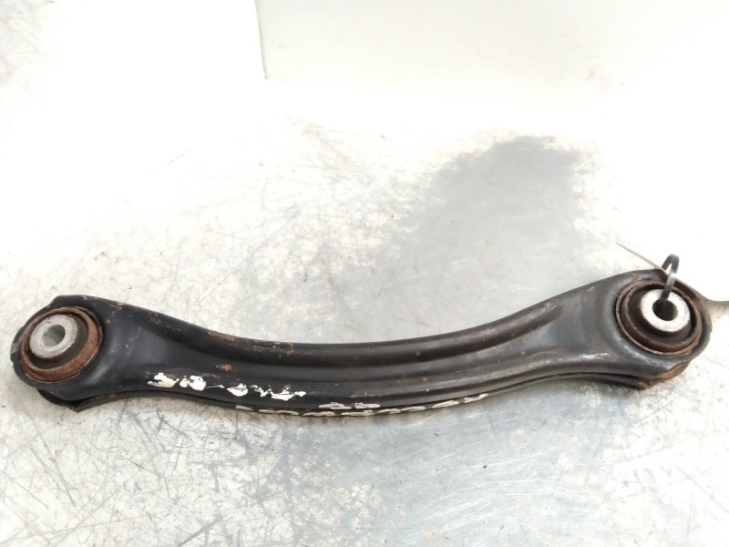 Recambio de brazo suspension inferior trasero derecho para mercedes clase clk (w208) coupe 3.2 v6 18v cat referencia OEM IAM   