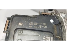 Recambio de motor limpia delantero para ford focus turnier active referencia OEM IAM JX7B17504AB JX7B17500AB  2