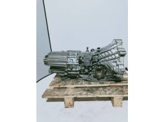 Recambio de caja cambios para seat exeo st (3r5)(2009>) sport referencia OEM IAM MCF 01831 14 25050  2