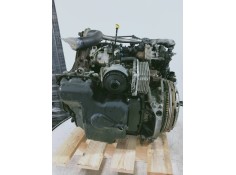 Recambio de motor completo para ford mondeo berlina (ge) ambiente (06.2003) (d) referencia OEM IAM HJBB 4A53853 DELPHI 2