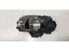 Recambio de motor cierre centralizado trasero izquierdo para ford focus turnier active referencia OEM IAM JX7AA26413DF  