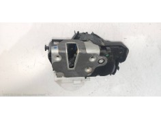 Recambio de motor cierre centralizado delantero derecho para ford focus turnier active referencia OEM IAM   