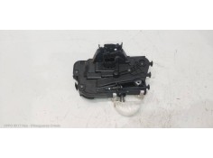 Recambio de motor cierre centralizado delantero derecho para ford focus turnier active referencia OEM IAM    2