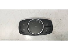 Recambio de mando luces para ford focus turnier active referencia OEM IAM H1BT13D061CD 1050797500 