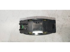 Recambio de mando luces para ford focus turnier active referencia OEM IAM H1BT13D061CD 1050797500  2
