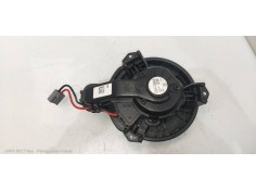 Recambio de motor calefaccion para ford focus turnier active referencia OEM IAM EB1D2B2PAA03   2
