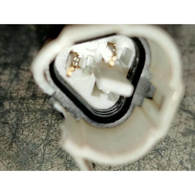 Recambio de motor cierre centralizado trasero derecho para suzuki baleno berlina sy (eg) 1.6 (4-ptas.) referencia OEM IAM   