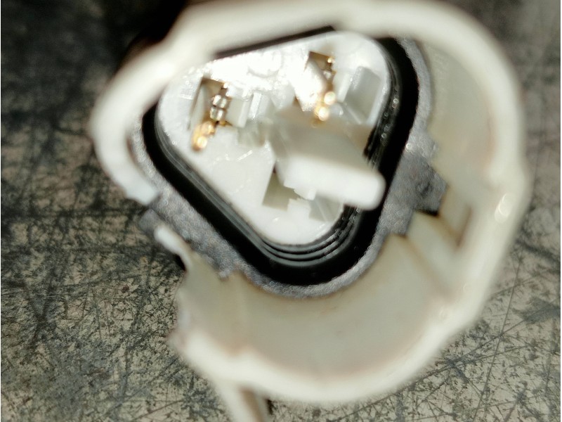 Recambio de motor cierre centralizado trasero derecho para suzuki baleno berlina sy (eg) 1.6 (4-ptas.) referencia OEM IAM   