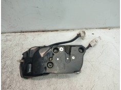 Recambio de motor cierre centralizado delantero derecho para suzuki baleno berlina sy (eg) 1.6 (4-ptas.) referencia OEM IAM   