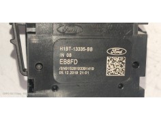 Recambio de mando luces para ford focus turnier active referencia OEM IAM H1BT13335BB   2