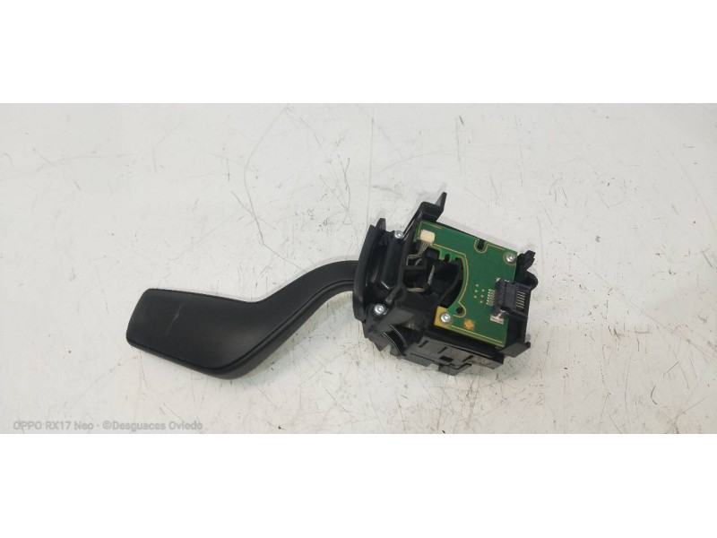 Recambio de mando luces para ford focus turnier active referencia OEM IAM H1BT13335BB  