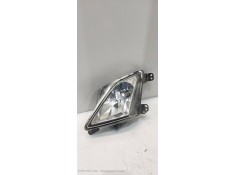 Recambio de faro antiniebla izquierdo para ford focus turnier active referencia OEM IAM JX7B13B221FB  