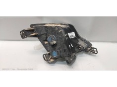 Recambio de faro antiniebla izquierdo para ford focus turnier active referencia OEM IAM JX7B13B221FB   2