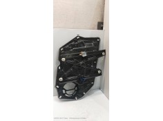 Recambio de elevalunas delantero derecho para ford focus turnier active referencia OEM IAM JX7BA23200CF JX7B14A389BB 5P