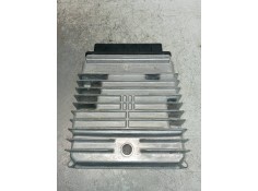 Recambio de centralita motor uce para ford mondeo berlina (ge) ambiente (06.2003) (d) referencia OEM IAM 4S7112A650KC 12249774 