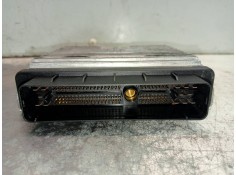 Recambio de centralita motor uce para ford mondeo berlina (ge) ambiente (06.2003) (d) referencia OEM IAM 4S7112A650KC 12249774  2