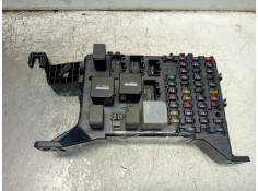 Recambio de caja reles / fusibles para ford mondeo berlina (ge) ambiente (06.2003) (d) referencia OEM IAM 4S7T14A073AA 4A1030268
