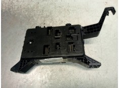 Recambio de caja reles / fusibles para ford mondeo berlina (ge) ambiente (06.2003) (d) referencia OEM IAM 4S7T14A073AA 4A1030268 2