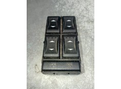 Recambio de mando elevalunas delantero izquierdo para ford mondeo berlina (ge) ambiente (06.2003) (d) referencia OEM IAM 3S7T14A