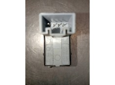 Recambio de mando elevalunas delantero derecho para skoda octavia berlina (1z3) 1.9 tdi referencia OEM IAM 1Z0959856   2