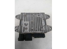 Recambio de centralita direccion para citroen c2 1.1 referencia OEM IAM 9659514180 6900000890 